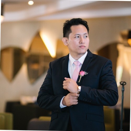 Leadership & Values Formation